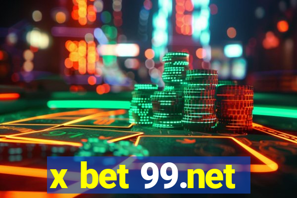 x bet 99.net